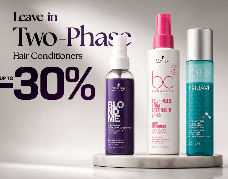 conditioner-balm/leave-in/
